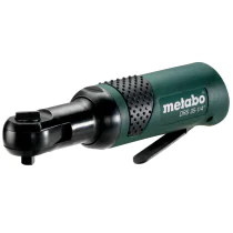 Metabo Trykkluft Skralletrekker – Ergonomisk, 1 Boks, SME-225