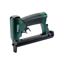 Metabo Trykkluft Stiftepistol – Ergonomisk, Letthåndterlig ( 601564500, 1 Boks )