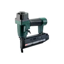 Metabo Trykkluftpistol – Ergonomisk og Brukervennlig, 1 Boks, SME-233