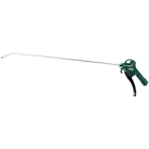 Metabo Trykkluft Blåsepistol – Lett og Ergonomisk, 1 Boks, SME-227