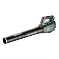 Metabo Batteri Løvblåser – Sterk, Støysvak ( 601607850, 1 Boks )