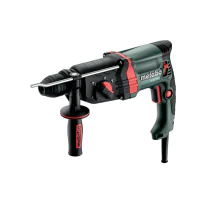 Metabo Kombihammer – Slagboring, Boring, Meisling ( 601709500, 1 Boks )