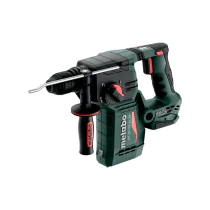 Metabo Kombihammer – Høy ytelse, lett vekt, 1 Boks, SME-269