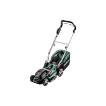 Metabo Batteri Gressklipper – Kompakt og Stillegående, 1 Boks, SME-105