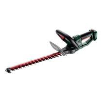 Metabo Batteri Hekksaks – Ekstra Lett, Stillegående ( 601717850, 1 Boks )
