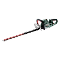 Metabo Batteri Hekksaks, 1 Boks, SME-378