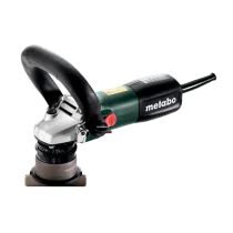 Metabo Metall Kantfreser – Kompakt, Presisjonsverktøy ( 601751700, 1 Boks )