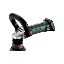 Metabo Batteri Metall Kantfreser – Sterk og Børsteløs, 1 Boks, SME-700