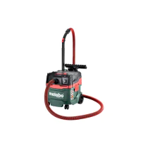 Metabo Batteri Støvsuger – Kompakt og Effektiv, 1 Boks, SME-300-1