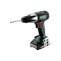Metabo SB 18 LT Compact Batteri slagbormaskin, SME-602103510