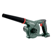 Metabo Batteri Løvblåser, 1 Boks, SME-385