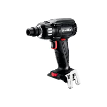 Metabo Batteri Muttertrekker – Høy Effektivitet, 1 Boks, SME-282