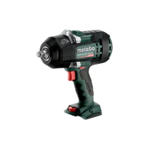 Metabo Batteri Slagskrutrekker – Ekstra Sterk, 1 Boks, SME-284