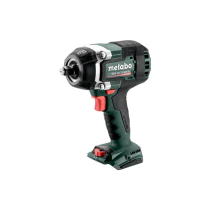 Metabo Batteri Muttertrekker 800 Nm, 1 Boks, SME-286