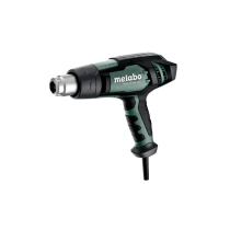 Metabo Varmluftspistol med Presis Temperaturkontroll, 1 Boks, SME-445-A