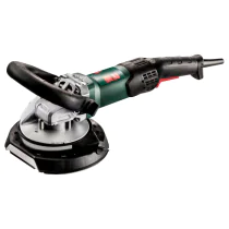 Metabo Renoveringsfres – Topp ytelse, lav vekt ( 603826710, 1 Boks )