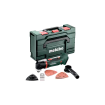Metabo Multikutter – Høy Effekt, 1 Boks, SME-354