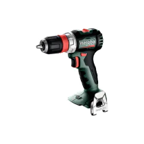 Metabo Batteri Bor-Skrutrekker – Lett og Kraftig, 1 Boks, SME-067