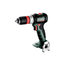 Metabo Batteri Slagbormaskin – Lett og Børsteløs, 1 Boks, SME-262