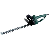 Metabo Hekksaks – Ergonomisk og Lett Design, 1 Boks, SME-379