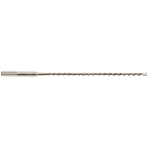 Metabo SDS-max Bor Pro 4 – Høy Borehastighet og Slitestyrke, 1 Boks, SME-191-A