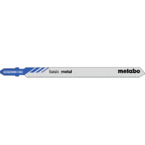 Metabo Stikksagblader, 1 Boks, SME-091-B