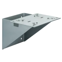 Metabo Veggkonsoll for Benkslipemaskiner, 1 Boks, SME-019-C