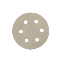 Metabo Selvheftende Slipepapir – Høy Effektivitet, 1 Boks, SME-009-B