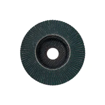 Metabo Lamellskiver – Høy Slipeeffekt, Komfortabel Slip, 1 Boks, SME-175