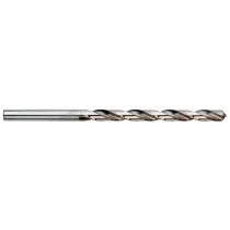 Metabo HSS-G Bor – Høy presisjon, slitesterk, 1 Stykk, SME-026