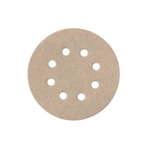 Metabo Selvheftende Slipepapir – Høy Effekt, 1 Boks, SME-009-C