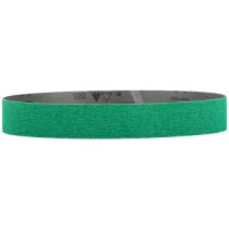 Metabo Slipebånd – Høy Slipeytelse, Lang Levetid, 1 Boks, SME-137-A