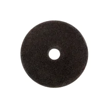 Metabo Rengjørings- og Poleringsskiver, 1 Stykk, SME-152