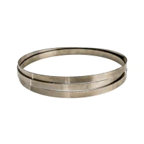 Metabo Båndsagblader – Lang Levetid, 1 Boks, SME-332