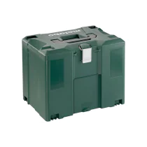 Metabo MetaLoc IV, tom, SME-626433000