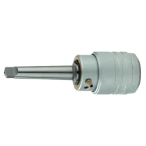 Metabo Hurtigvekslingssystem – Raskt Bytte, Automatisk Kjøling ( 626604000, 1 Stykk )