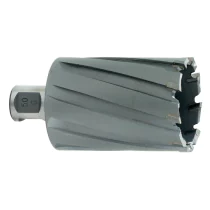 Metabo HM-kjernebor – Høy presisjon, slitesterk, 1 Stykk, SME-188