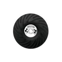 Metabo Støttetallerken – Høy Slitestyrke, Optimal Kjøling, 1 Boks, SME-179-A-3