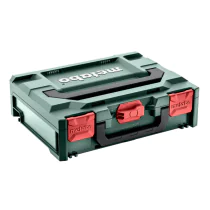 Metabo metaBOX – Intelligent Oppbevaringssystem ( 626885000, 1 Stykk )