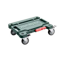 Metabo Rullebrett – Lettvint Mobilitet, Høy Fleksibilitet ( 626894000, 1 Stykk )