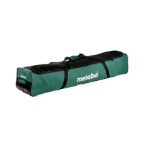 Metabo Universal Verktøybag – Romslig, Praktisk ( 626910000, 1 Stykk )