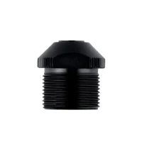 Metabo Munnstykke – Høy ytelse og holdbarhet, 1 Boks, SME-034