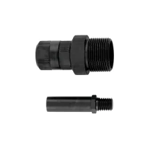 Metabo Munnstykker og Verktøybytte-sett, 1 Stykk, SME-034