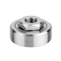 Metabo Adaptere og Koblinger for Smøring, 1 Stykk, SME-453