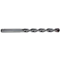 Metabo Sentreringsbor, 1 Boks, SME-203-A