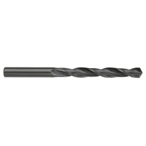 Metabo HSS-R-Bor – Høyeffekts Stål, 1 Boks, SME-025