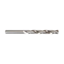 Metabo HSS-G Bor – Høy presisjon og slitestyrke, 1 Boks, SME-029-10-1