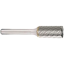 Metabo HM Fres og Sylindrisk Fres – Høy presisjon og slipeegenskaper, 1 Boks, SME-214-H