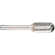 Metabo HM Fres – Høy Slipeegenskaper, 1 Boks, SME-214-G