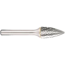 Metabo Kjegle Fres – Slipeverktøy, 1 Boks, SME-214-E